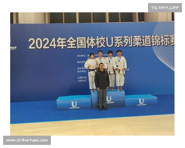 北京柔道锦标赛全体参赛者强制完成线上反兴奋剂教育课程考核 北京柔道锦标赛全体参赛者强制完成线上反兴奋剂教育课程考核