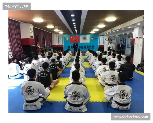 伊藤美诚更换全新教练团队 技战术体系全面革新开启新篇章 伊藤美诚更换全新教练团队 技战术体系全面革新开启新篇章