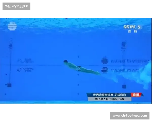 中国花游集体技术自选夺金 郭牧单人自由自选斩获金牌 中国花游集体技术自选夺金 郭牧单人自由自选斩获金牌