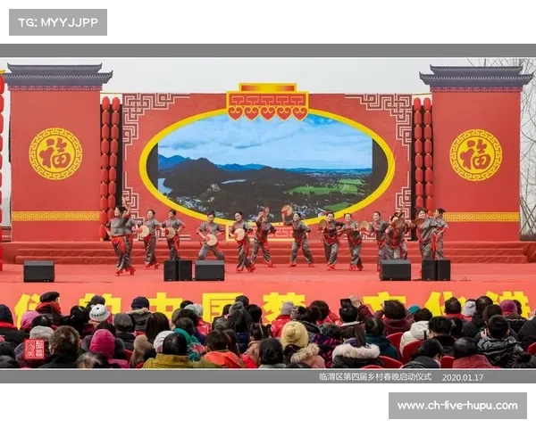 日本拳手浦川大将追悼赛筹备启动 家乡将举行纪念仪式 日本拳手浦川大将追悼赛筹备启动 家乡将举行纪念仪式