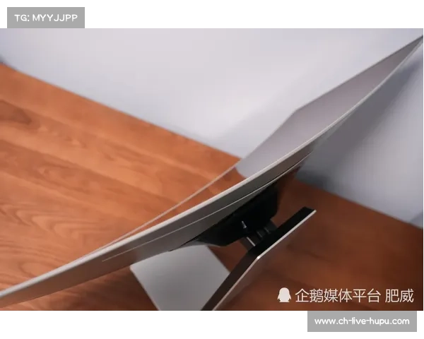 硬件革命推动电竞体验升级 QD-OLED屏助力CS2动态模糊问题突破 硬件革命推动电竞体验升级 QD-OLED屏助力CS2动态模糊问题突破