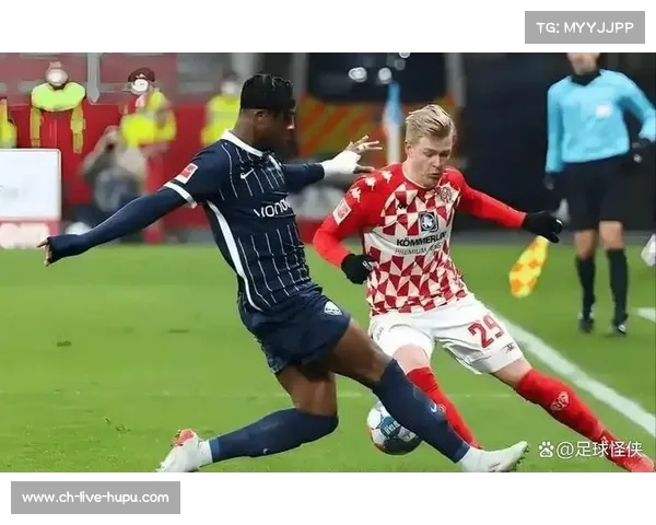 汉堡状态火热,海登海姆迎战强敌