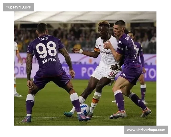 比萨主场战平拉齐奥 升班马三轮不败延续良好势头 比萨主场战平拉齐奥 升班马三轮不败延续良好势头