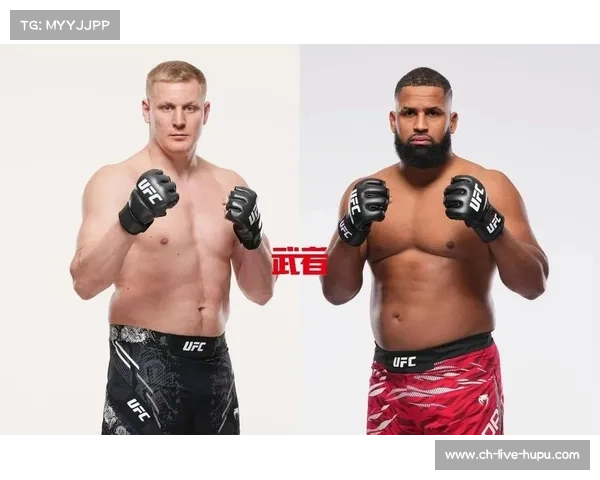 UFC拉斯维加斯赛阿科斯塔陷插眼争议后逆转KO掀全场轰动 UFC拉斯维加斯赛阿科斯塔陷插眼争议后逆转KO掀全场轰动