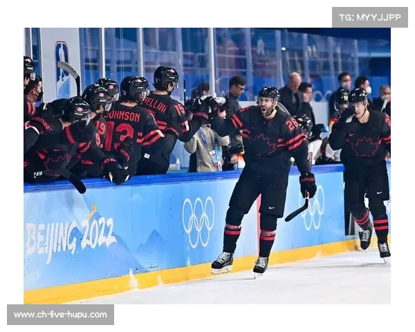 加拿大萨斯卡通站双人滑金牌竞争主要在德国与加拿大组合间展开 加拿大萨斯卡通站双人滑金牌竞争主要在德国与加拿大组合间展开
