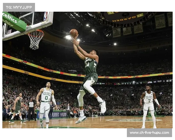 字母哥场均27.3分10.6篮板，率希腊重返荣耀