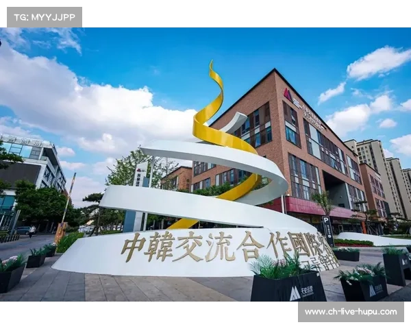 【高尔夫联赛·产业经济》特写》宁远产业园“邻里协作”模式,降低物流成本提升生产效率 【高尔夫联赛·产业经济》特写》宁远产业园“邻里协作”模式,降低物流成本提升生产效率