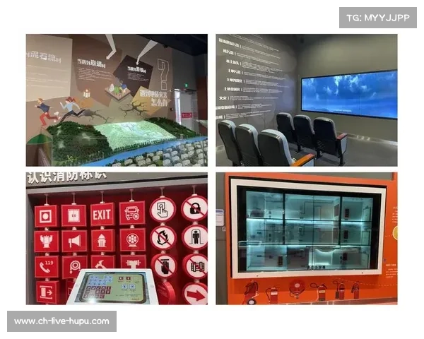 互动广告屏入驻场馆 点击转化率超传统三倍