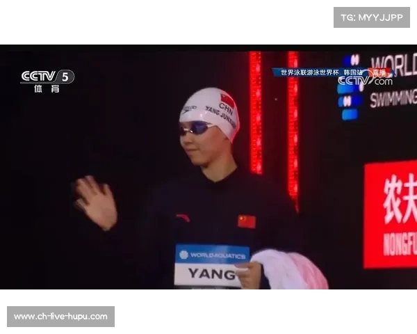 世锦赛中国奖牌分布:蛙泳、自由泳成夺金主力 世锦赛中国奖牌分布:蛙泳、自由泳成夺金主力