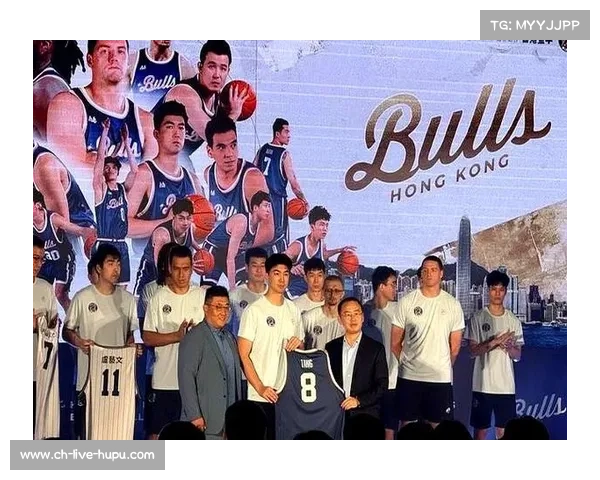 中国香港金牛队CBA俱乐部杯取胜,NBL球队展现竞争力 中国香港金牛队CBA俱乐部杯取胜,NBL球队展现竞争力