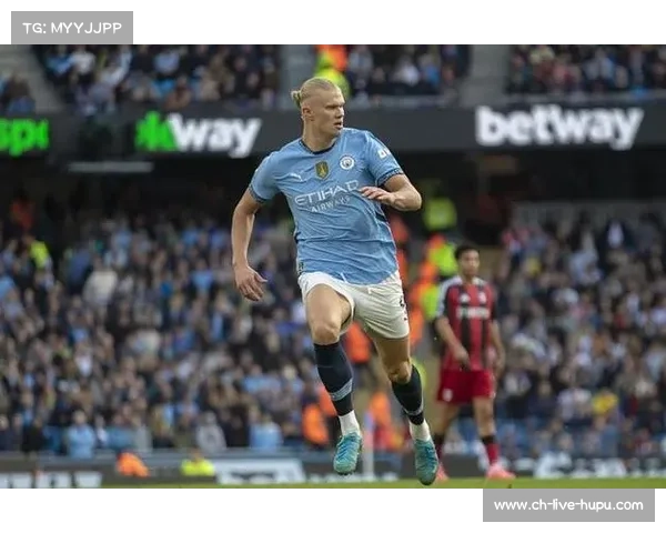 劳塔罗连续七赛季直接参与进球10+,比肩姆巴佩哈兰德 劳塔罗连续七赛季直接参与进球10+,比肩姆巴佩哈兰德