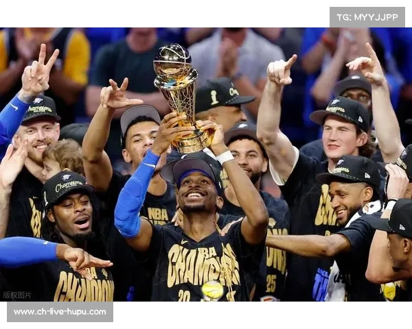 NBA出台新规遏制摆烂，禁止球队连续两年获得前四顺位选秀权