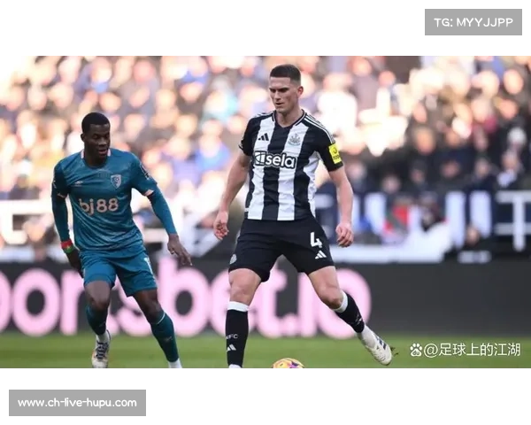 纽卡后防线博特曼伯恩赛季报销，埃迪豪无奈启用青年军