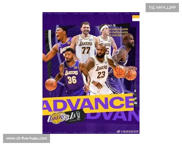 “NBA湖人骑士对决，詹姆斯率队迎战米切尔冲西部排名”