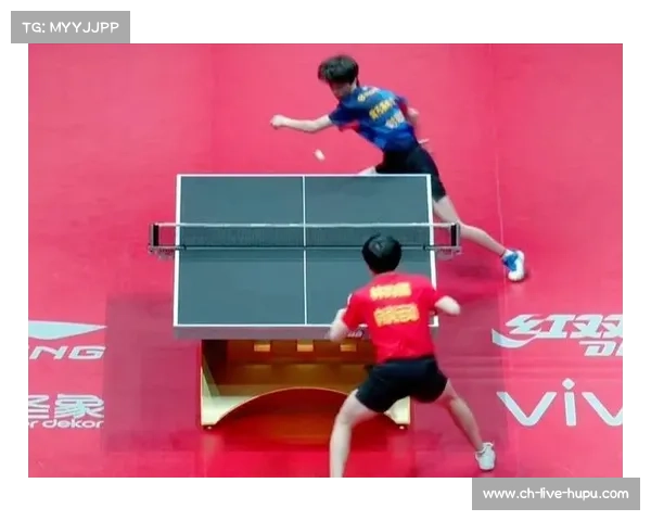 乒超联赛山东魏桥男团卫冕成功，王楚钦梁靖崑林昀儒三大主力压阵