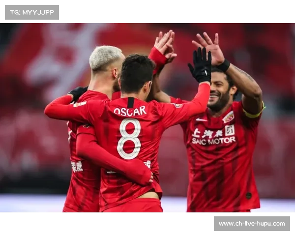 上海男排半程登顶，伤病潮中显韧性