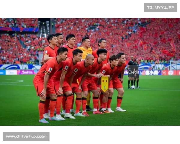 世界杯抖音合作开放新闻发布会拍摄权限