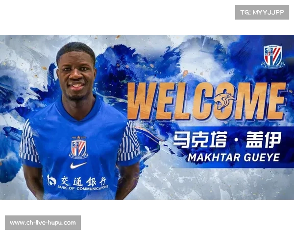 上海申花迪拜冬训首战闷平拉脱维亚奥达队，新援盖伊完成首秀