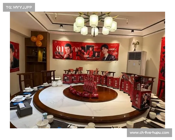 任嘉伦成为首位全程解说NBA全明星中国男演员，赛前与文班亚马乒乓球对决