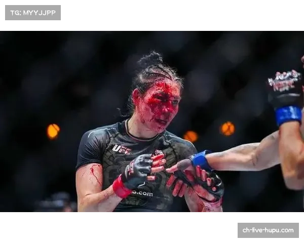 UFC PI启动“安全训练”倡议,为全球教练提供免费的脑震荡预防课程