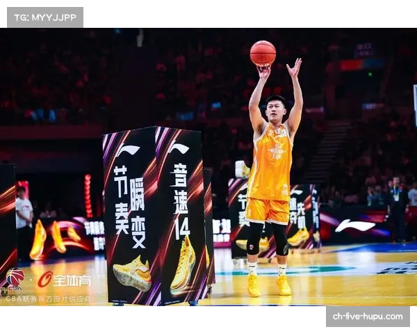 【2026年4月CBA联赛·深度·背景幕后：CBA季后赛地板设计与快速转换技术，保障紧密赛程顺利进行